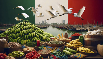 Similar image 22518819