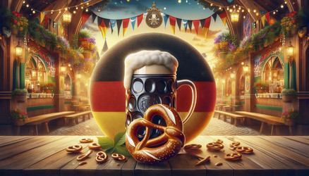 Similar image 22518902