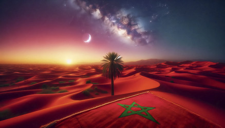 Similar image 22519454