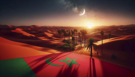 Similar image 22519537