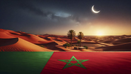 Similar image 22519620