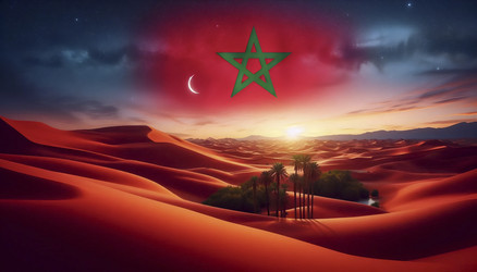 Similar image 22519705