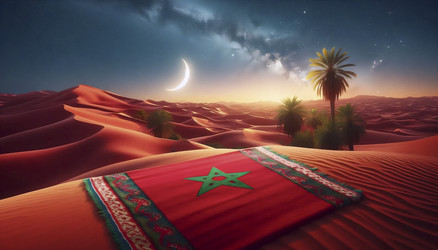 Similar image 22519790