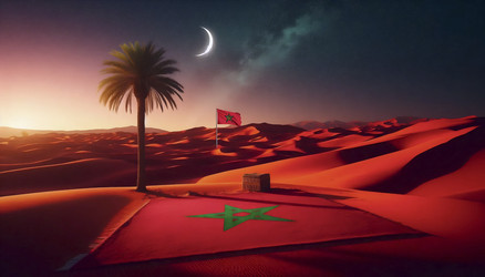 Similar image 22519873