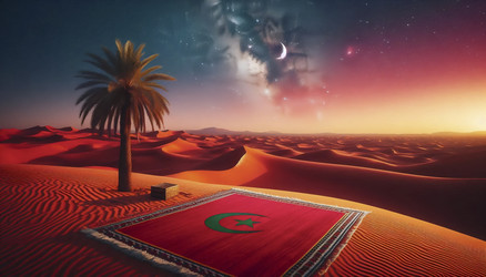 Similar image 22519986