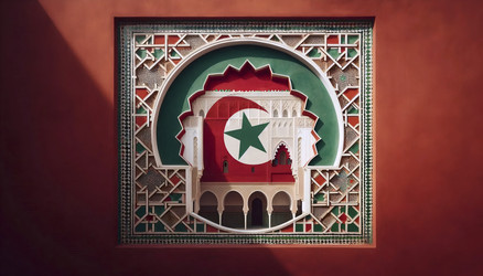 Similar image 22521822