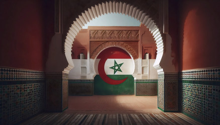 Similar image 22521919