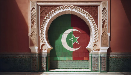 Similar image 22522014