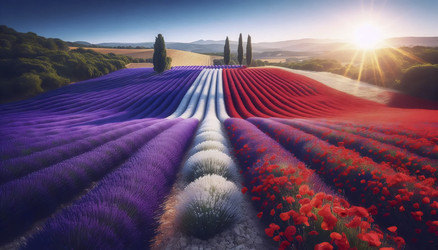 Similar image 22522113