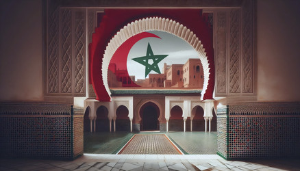 Similar image 22522208