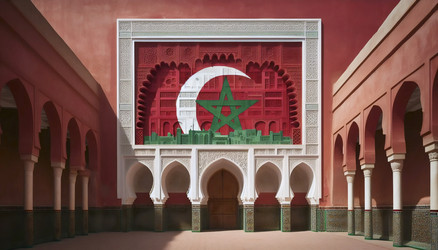 Similar image 22522300