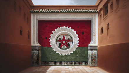 Similar image 22522394