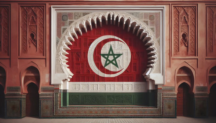 Similar image 22522594