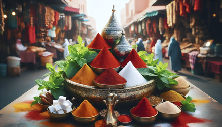 Similar image 22522783