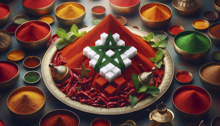 Similar image 22522880