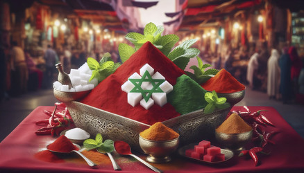 Similar image 22523439