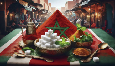 Similar image 22523536