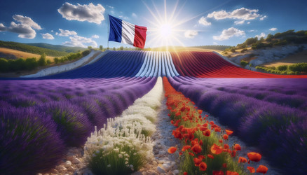 Similar image 22523626