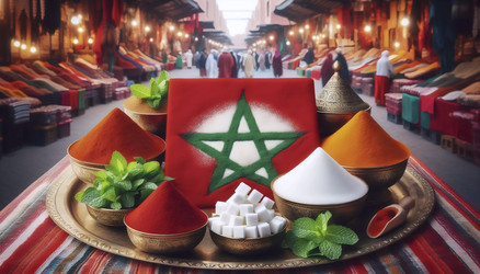 Similar image 22523719