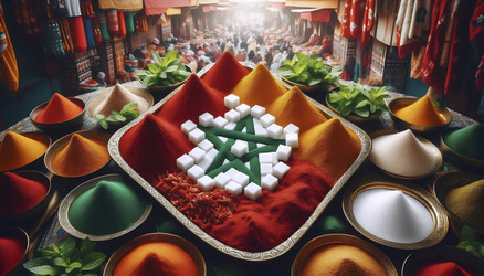 Similar image 22523811