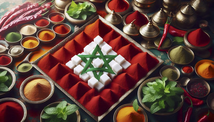 Similar image 22523900