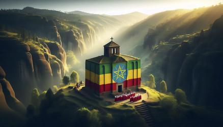 Similar image 22523982