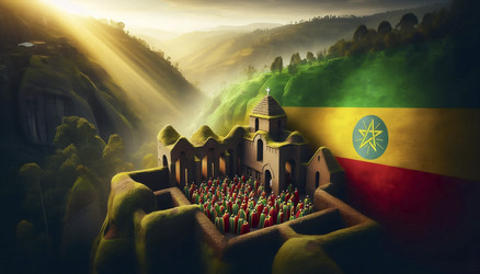 Similar image 22524072