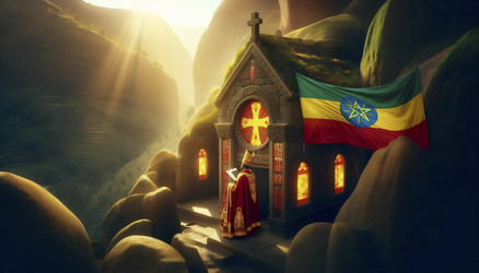 Similar image 22524169