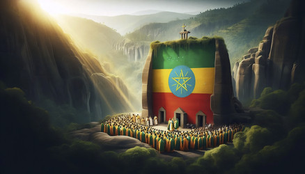 Similar image 22524262