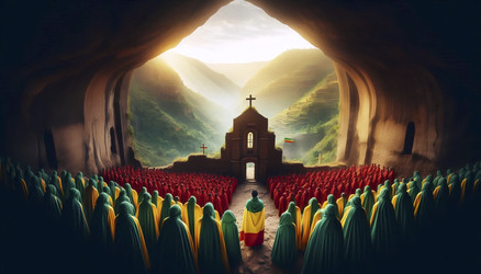 Similar image 22524354