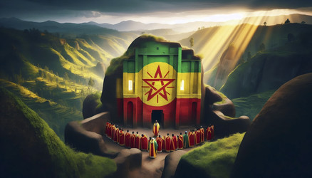 Similar image 22524448