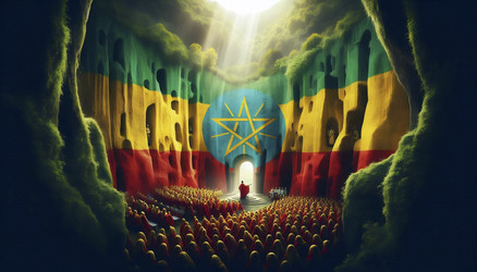 Similar image 22524542