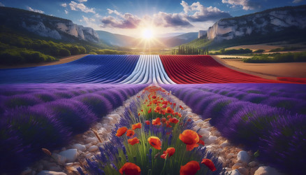 Similar image 22524636