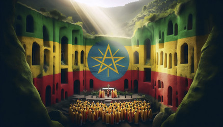 Similar image 22524729