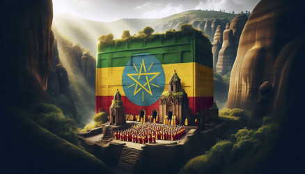 Similar image 22524823