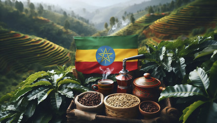 Similar image 22524919