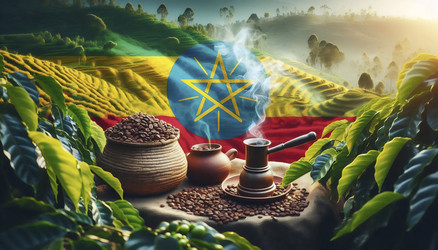 Similar image 22525014