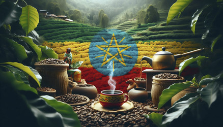 Similar image 22525107