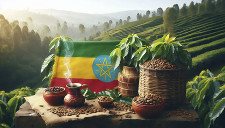 Similar image 22525205