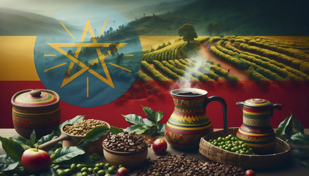 Similar image 22525295