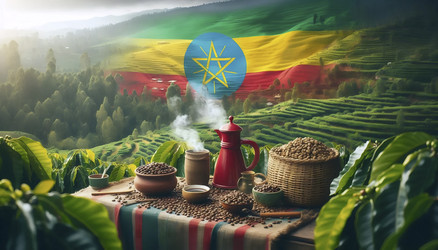 Similar image 22525465