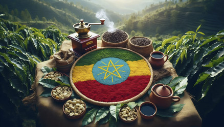 Similar image 22525572