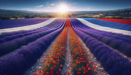 Similar image 22525670