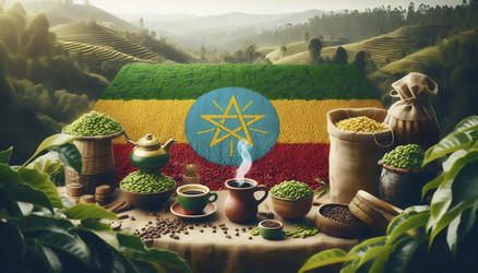 Similar image 22525766