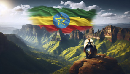 Similar image 22525866