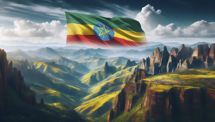 Similar image 22526052