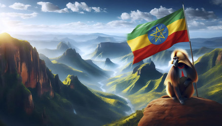 Similar image 22526147