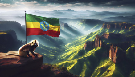 Similar image 22526245