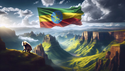 Similar image 22526341