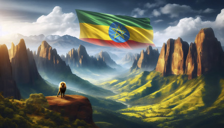 Similar image 22526442